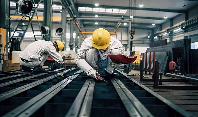 Muratpaşa Yükleme ve Boşaltma Hizmeti